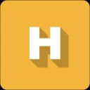 Канал Nik's channel в Telegram