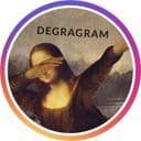 Канал Degragram в Telegram