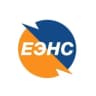 Telegram-канал Екатеринбургэнергосбыт