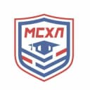 Канал Студенческий хоккей Москвы🏒 в Telegram