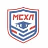 Telegram-канал Студенческий хоккей Москвы🏒
