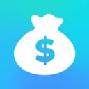 Канал Заработок в интернете. И не только. Очень результативные бесплатные обучающие курсы, вебинары. в Telegram