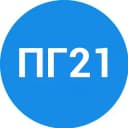 Канал Про Город Чебоксары | Новости Чувашии в Telegram