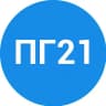 Telegram-канал Про Город Чебоксары | Новости Чувашии