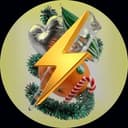 Канал Молния. Москва в Telegram