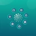 Канал Сириус Олимп: всё об олимпиадах в Telegram