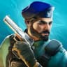 Telegram-канал Буст скинов Standoff 2