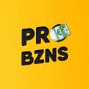 Канал ProБизнес | Психология Управления в Telegram