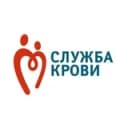 Канал Служба крови Тамбов в Telegram
