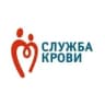Telegram-канал Служба крови Тамбов