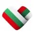 Группа Болгария Profe. Объявления. Аренда. Продажа и другое. в Telegram