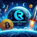 Канал MOONRUNNERSS CALLS в Telegram