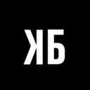 Канал Крипто База в Telegram