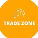 Канал TradeZone | Артём Назаров - трейдинг и инвестиции в Telegram