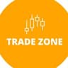 TradeZone | Артём Назаров - трейдинг и инвестиции