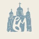 Канал Владимирская епархия в Telegram