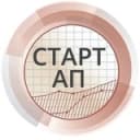 Канал Акселератор СПбГУ в Telegram