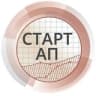 Telegram-канал Акселератор СПбГУ