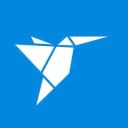 Канал TOP Freelancer - удаленная работа в Telegram