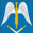 Канал Архангельское сельское поселение Тихорецкого района в Telegram