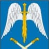 Telegram-канал Архангельское сельское поселение Тихорецкого района