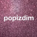 Канал popizdim в Telegram