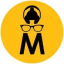 Канал В Москве всегда солнечно в Telegram