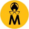 Telegram-канал В Москве всегда солнечно