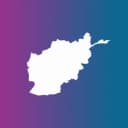 Группа Афганистан 🇦🇫 Большой туристический Чат в Telegram