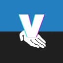 Канал Палестина | Хамас Exxxclusive в Telegram