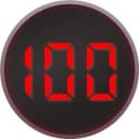 Бот 100 дней Сервис-Дизайна в Telegram