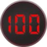 Telegram-бот 100 дней Сервис-Дизайна