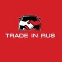 Канал Trade_in_rus в Telegram