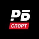 Канал РБ Спорт | MMA в Telegram