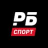 Telegram-канал РБ Спорт | MMA