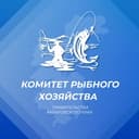 Канал Комитет рыбного хозяйства Правительства Хабаровского края в Telegram