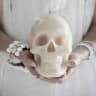 Telegram-канал memento mori