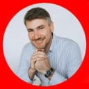 Канал Мисливец Егор в Telegram