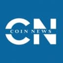 Канал Coin News - Крипта, Биткоин, Блокчейн в Telegram