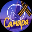 Канал SMR_TODAY | Самара в Telegram