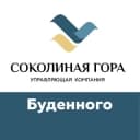 Канал Буденного 26_УК в Telegram