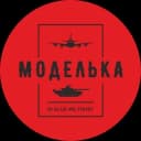 Канал Моделька в Telegram