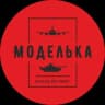 Telegram-канал Моделька
