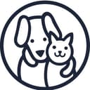 Канал Фонд «Подбери друга» в Telegram