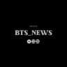 Telegram-канал Bts_news3818