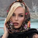 Канал Life с Ханной 💋 в Telegram