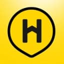 Канал Коворкинг Home Office Набережные Челны в Telegram