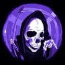 Канал кринжовый гороскоп в Telegram