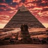 Telegram-группа Египет🇪🇬Объявления
