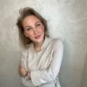 Канал Доктор Евгения Новикова в Telegram
